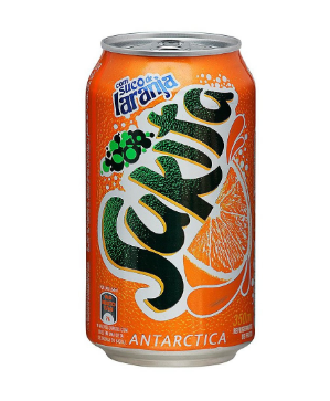 SUKITA LATA 350ML