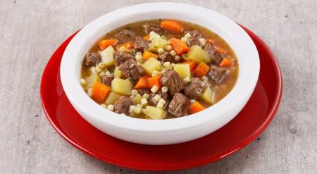 SOPA