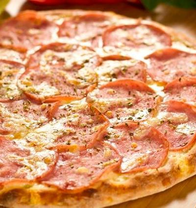LOMBO ESPECIAL