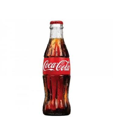 KS COCA-COLA