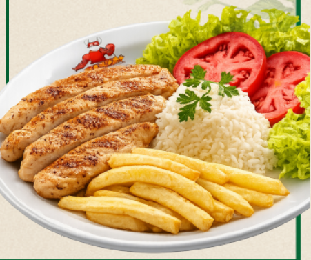MARMITEX M